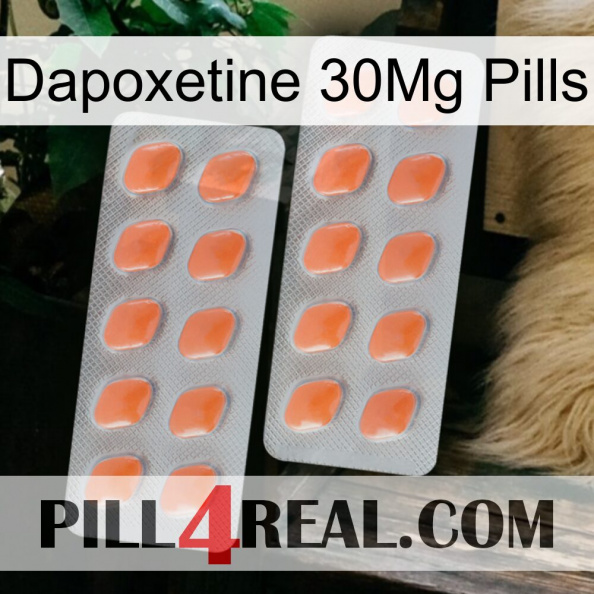 Dapoxetine 30Mg Pills 27.jpg